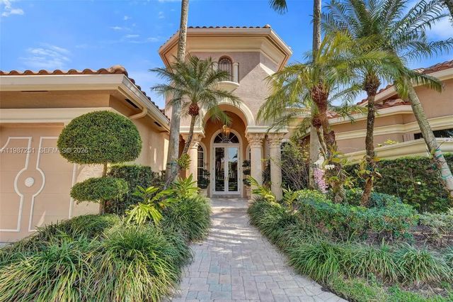 2 of 94 - 10813 Blackhawk Street, Plantation, FL
