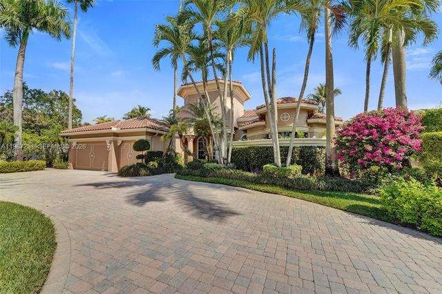 3 of 94 - 10813 Blackhawk Street, Plantation, FL
