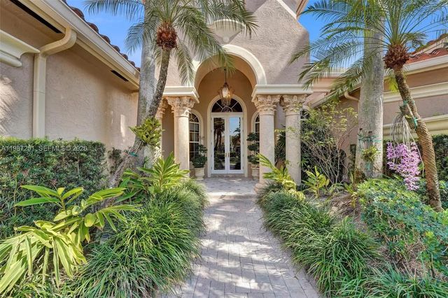 4 of 94 - 10813 Blackhawk Street, Plantation, FL