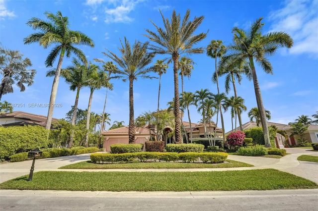 5 of 94 - 10813 Blackhawk Street, Plantation, FL