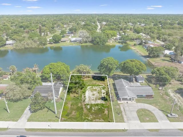 6208 Emerson Avenue, Fort Pierce