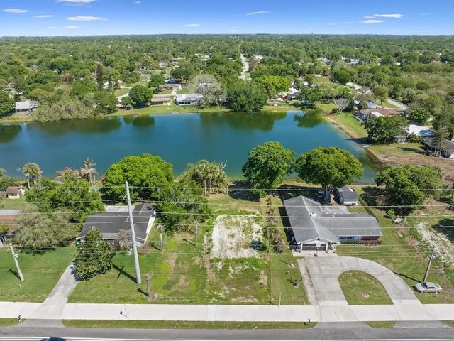 2 of 17 - 6208 Emerson Avenue, Fort Pierce, FL