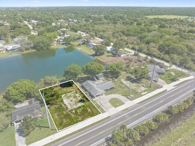 3 of 17 - 6208 Emerson Avenue, Fort Pierce, FL