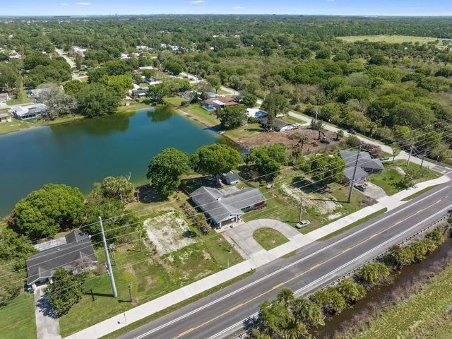 4 of 17 - 6208 Emerson Avenue, Fort Pierce, FL