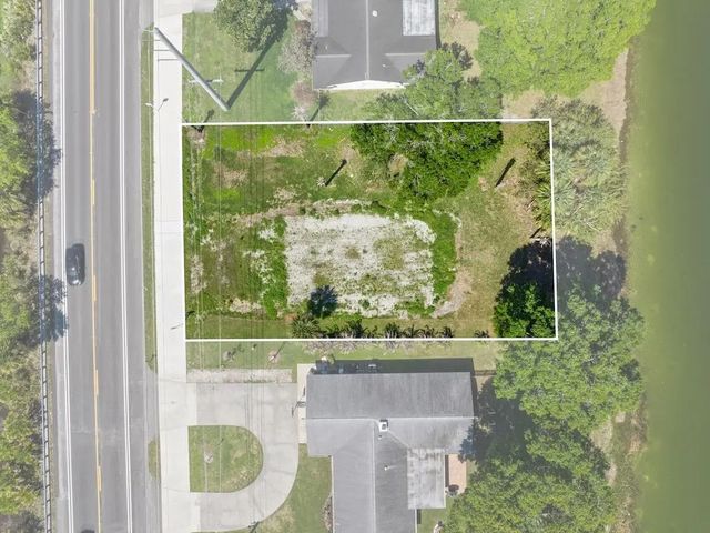 5 of 17 - 6208 Emerson Avenue, Fort Pierce, FL