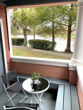 Photo of Listing #B26008221