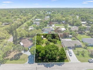 Photo of Listing #B26009766