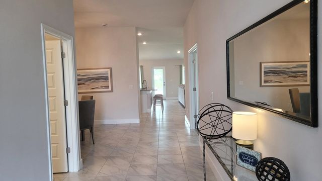 2 of 23 - 8820 Waterstone Boulevard, Fort Pierce, FL