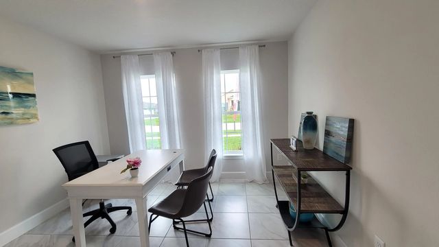 3 of 23 - 8820 Waterstone Boulevard, Fort Pierce, FL