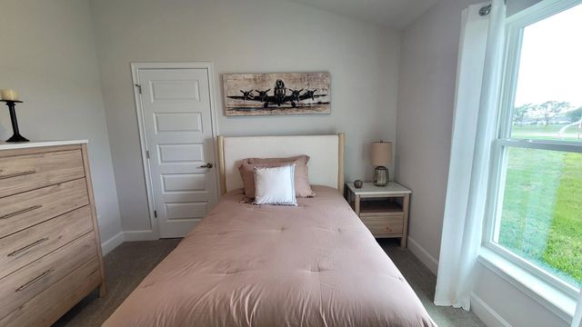 4 of 23 - 8820 Waterstone Boulevard, Fort Pierce, FL