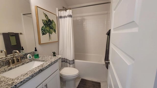5 of 23 - 8820 Waterstone Boulevard, Fort Pierce, FL