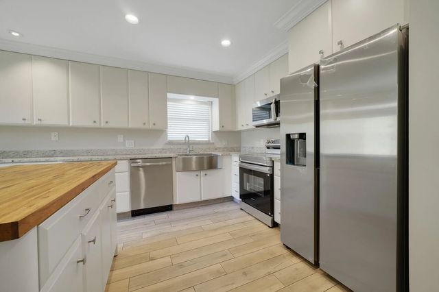 2 of 31 - 683 Dover Street #683,685, Boca Raton, FL