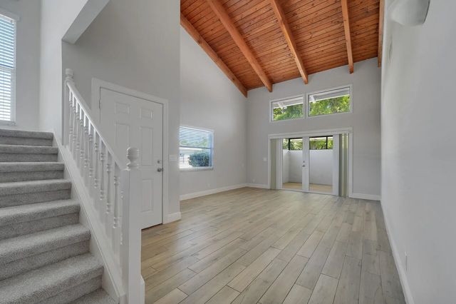 3 of 31 - 683 Dover Street #683,685, Boca Raton, FL