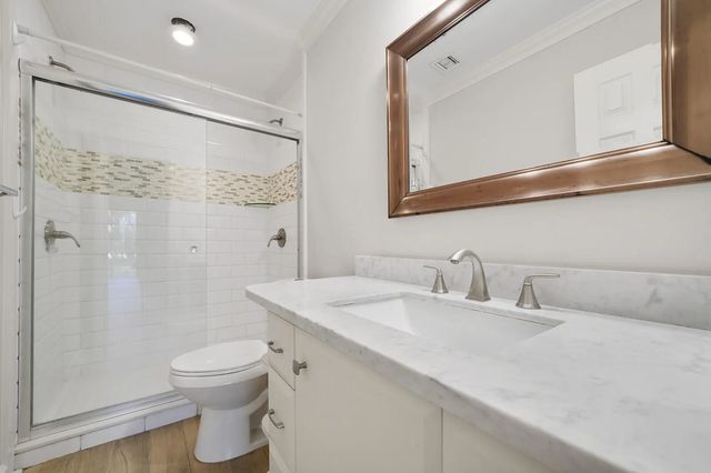 5 of 31 - 683 Dover Street #683,685, Boca Raton, FL