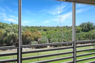 Photo of Listing #B26009636