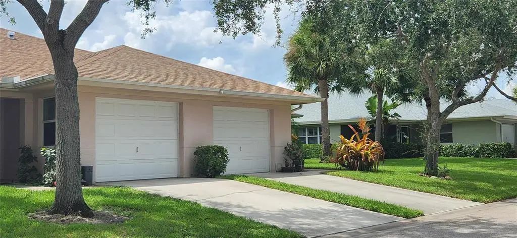 1817 E Royal Tern Lane, Fort Pierce
