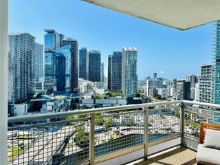 Photo of Listing #B26008233