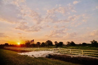 Photo of Listing #B26008232