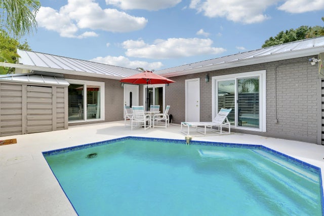 Photo of Listing #B26008230