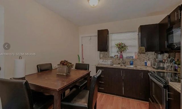2 of 8 - 110 Nw 32nd Avenue, Lauderhill, FL