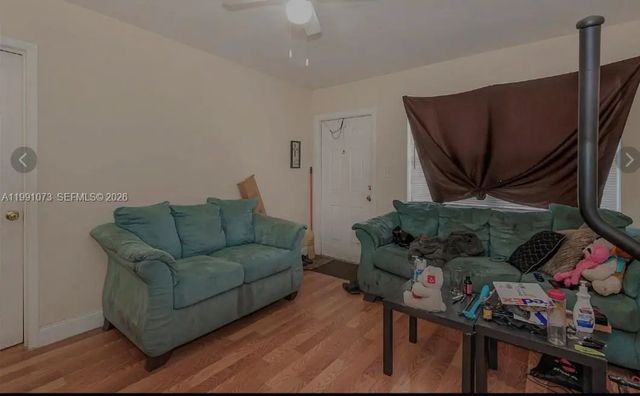 4 of 8 - 110 Nw 32nd Avenue, Lauderhill, FL