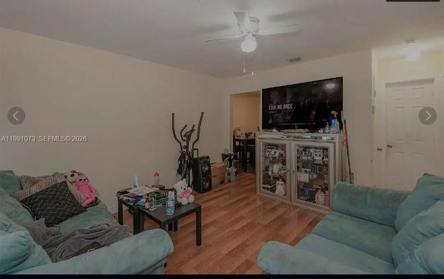 5 of 8 - 110 Nw 32nd Avenue, Lauderhill, FL