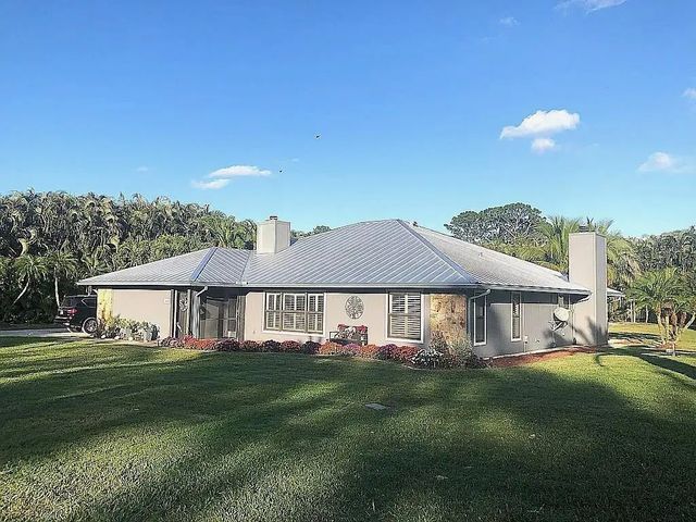 2 of 89 - 16826 126th Terrace N, Jupiter, FL