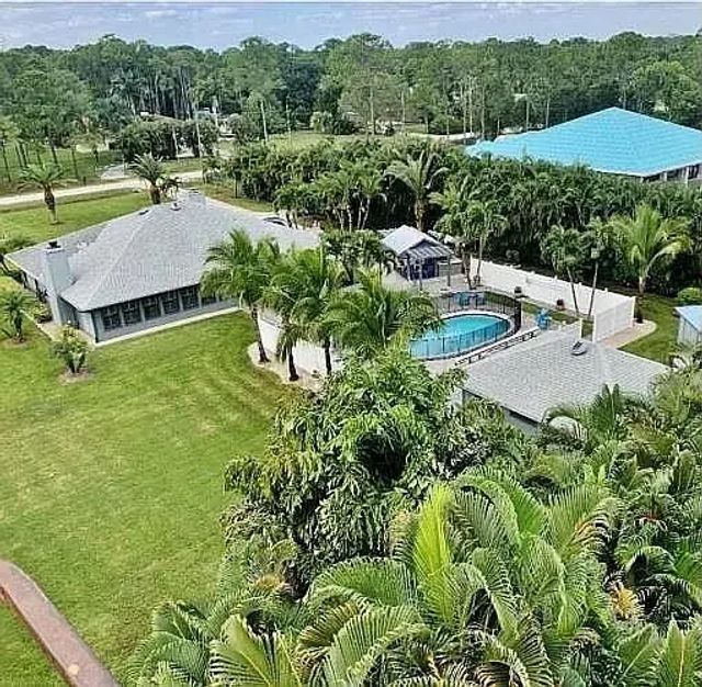 4 of 89 - 16826 126th Terrace N, Jupiter, FL
