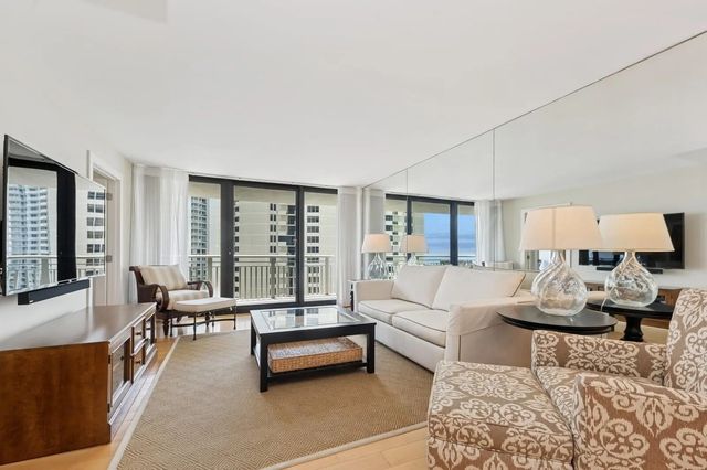 2 of 46 - 3000 N Ocean Drive #18 G, Singer Island, FL