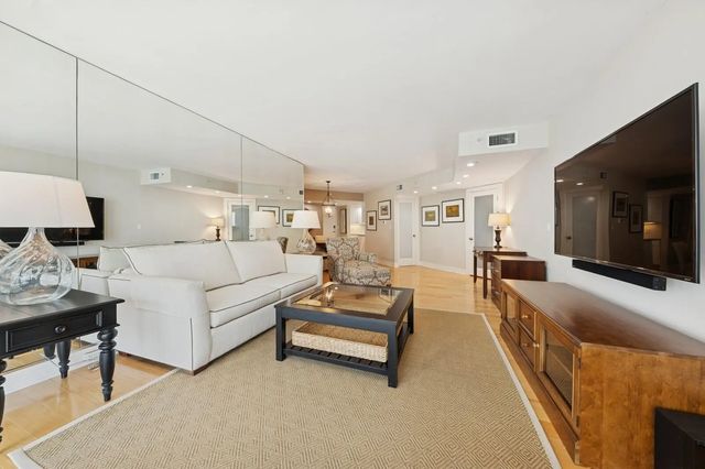 3 of 46 - 3000 N Ocean Drive #18 G, Singer Island, FL