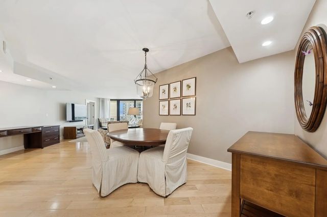 4 of 46 - 3000 N Ocean Drive #18 G, Singer Island, FL