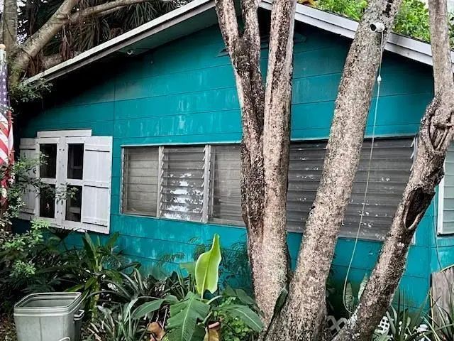 3 of 3 - 2424 Monroe Street, Hollywood, FL