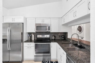 Photo of Listing #B26008249