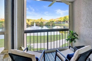 Photo of Listing #B26008298