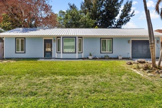 Photo of Listing #B26008256