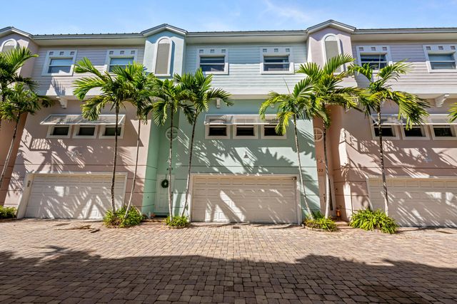 429 Ne 1st Street, Pompano Beach