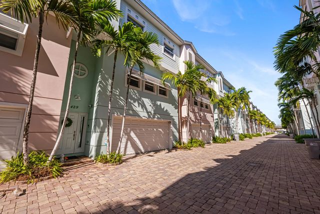 2 of 51 - 429 Ne 1st Street, Pompano Beach, FL