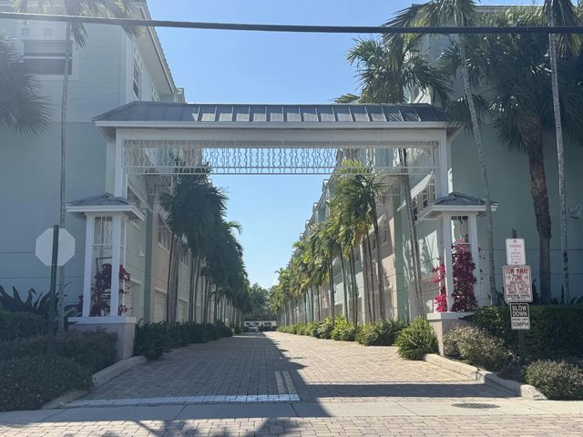 3 of 51 - 429 Ne 1st Street, Pompano Beach, FL