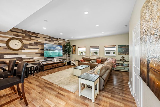 4 of 51 - 429 Ne 1st Street, Pompano Beach, FL