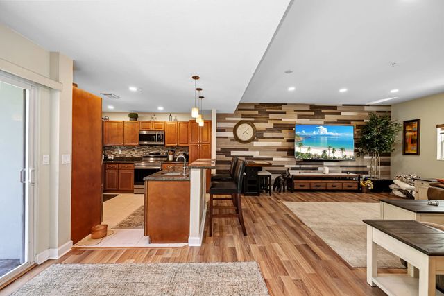 5 of 51 - 429 Ne 1st Street, Pompano Beach, FL