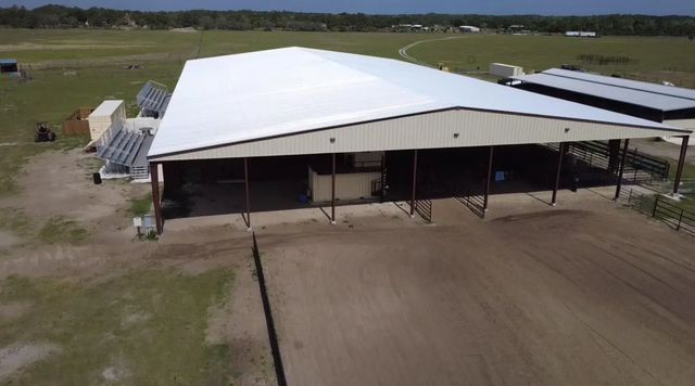 2 of 81 - 33700 Hwy 441, Okeechobee, FL