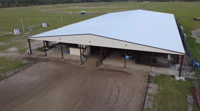 3 of 81 - 33700 Hwy 441, Okeechobee, FL
