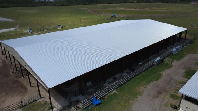 4 of 81 - 33700 Hwy 441, Okeechobee, FL