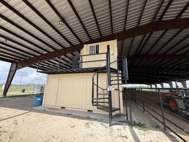 5 of 81 - 33700 Hwy 441, Okeechobee, FL