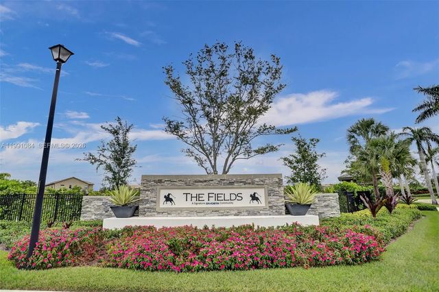 2 of 31 - 4814 Jumping Way, Lake Worth, FL