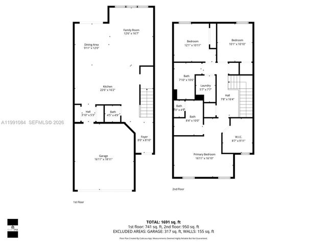 3 of 31 - 4814 Jumping Way, Lake Worth, FL