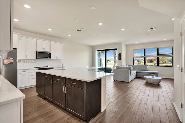 4 of 31 - 4814 Jumping Way, Lake Worth, FL