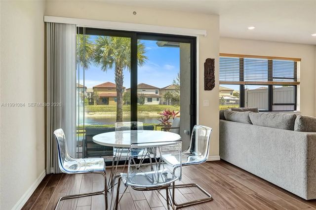 5 of 31 - 4814 Jumping Way, Lake Worth, FL