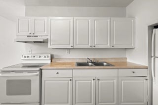 Photo of Listing #B26008260