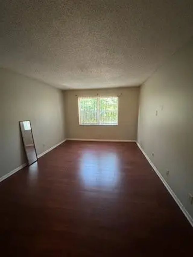 4384 Nw 9th Avenue #20-2f, Pompano Beach